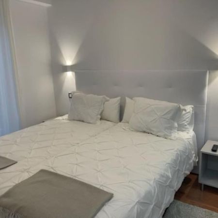 Precioso, Barrio Magdalena Lägenhet Ferrol Exteriör bild